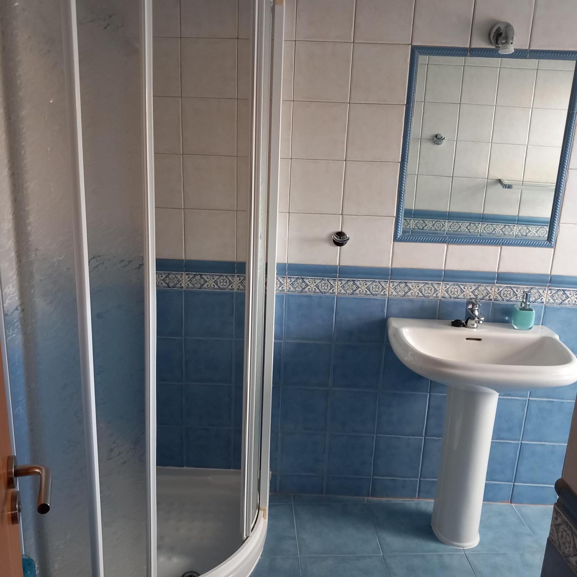 Casa Bravo Hotel Гондомар Екстериор снимка